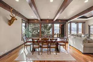 4012 Elkridge Trail, Eden, UT 84310 - Photo 10