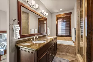 4012 Elkridge Trail, Eden, UT 84310 - Photo 44