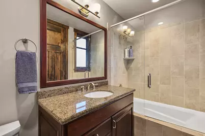 4012 Elkridge Trl #101, Eden, UT 84310 - Photo 30
