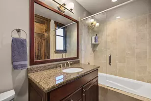 4012 Elkridge Trail, Eden, UT 84310 - Photo 30