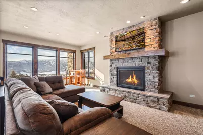 4012 Elkridge Trl #101, Eden, UT 84310 - Photo 42