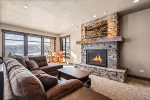 4012 Elkridge Trail, Eden, UT 84310 - Photo 42