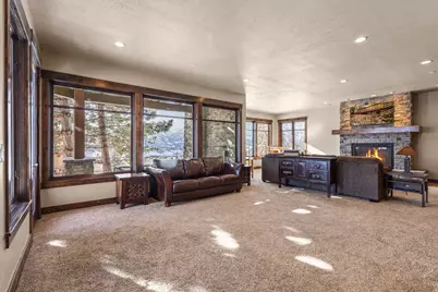 4012 Elkridge Trl #101, Eden, UT 84310 - Photo 40