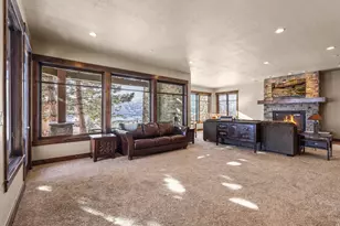 4012 Elkridge Trail, Eden, UT 84310 - Photo 40