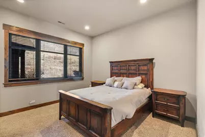 4012 Elkridge Trl #101, Eden, UT 84310 - Photo 28