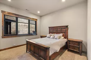 4012 Elkridge Trail, Eden, UT 84310 - Photo 28