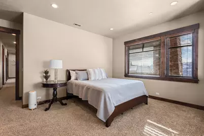 4012 Elkridge Trl #101, Eden, UT 84310 - Photo 46