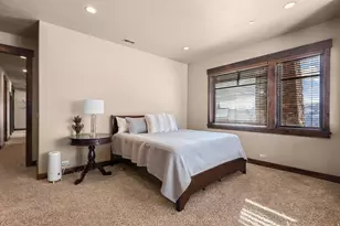 4012 Elkridge Trail, Eden, UT 84310 - Photo 46