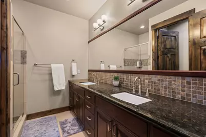 4012 Elkridge Trl #101, Eden, UT 84310 - Photo 48