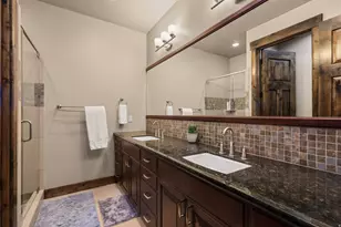 4012 Elkridge Trail, Eden, UT 84310 - Photo 48