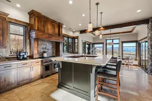 4012 Elkridge Trail, Eden, UT 84310 - Photo 16