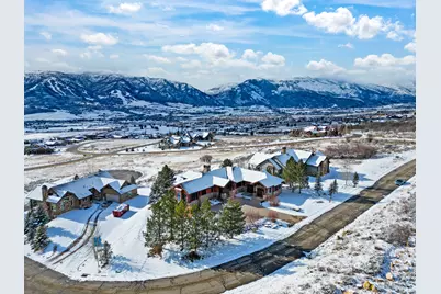 4012 Elkridge Trl #101, Eden, UT 84310 - Photo 58
