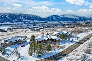 4012 Elkridge Trail, Eden, UT 84310 - Photo 58