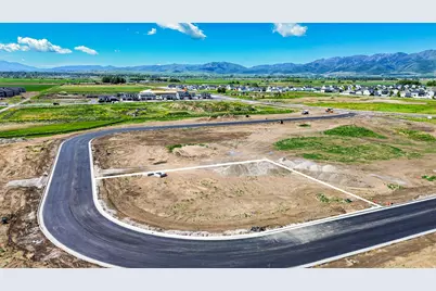 1132 W 3225 S, Perry, UT 84321 - Photo 4