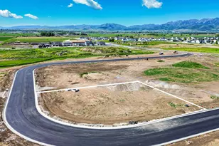 1132 W 3225 S, Perry, UT 84321 - Photo 4