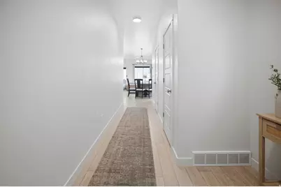 1618 Williams Dr, West Haven, UT 84401 - Photo 8