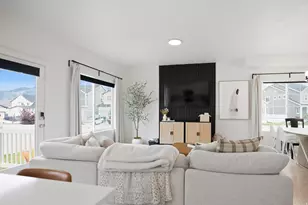1618 Williams Dr, West Haven, UT 84401 - Photo 10