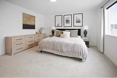 1618 Williams Dr, West Haven, UT 84401 - Photo 20