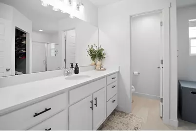 1618 Williams Dr, West Haven, UT 84401 - Photo 28