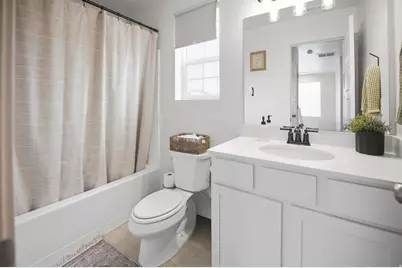 1618 Williams Dr, West Haven, UT 84401 - Photo 32