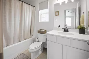 1618 Williams Dr, West Haven, UT 84401 - Photo 32