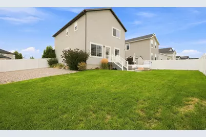 1618 Williams Dr, West Haven, UT 84401 - Photo 4