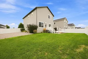 1618 Williams Dr, West Haven, UT 84401 - Photo 4