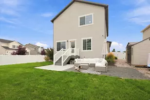 1618 Williams Dr, West Haven, UT 84401 - Photo 6
