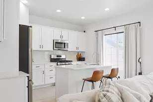 1618 Williams Dr, West Haven, UT 84401 - Photo 12