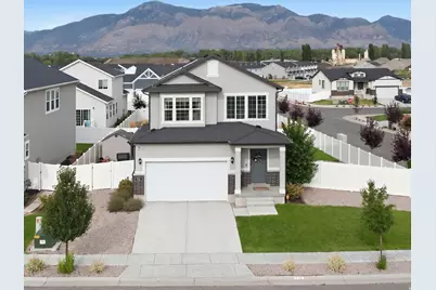 1618 Williams Dr, West Haven, UT 84401 - Photo 36
