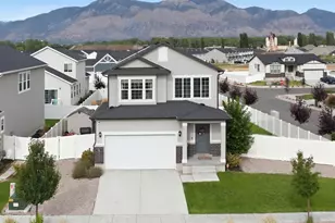 1618 Williams Dr, West Haven, UT 84401 - Photo 36
