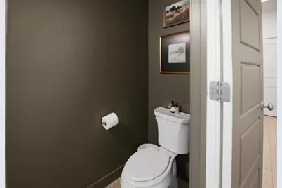 1618 Williams Dr, West Haven, UT 84401 - Photo 18