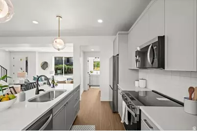 2162 S Lake St #2, Salt Lake City, UT 84106 - Photo 10
