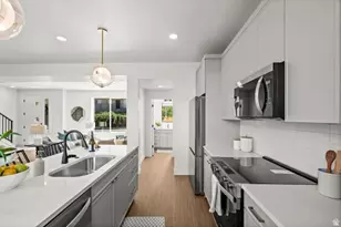2162 S Lake St, Salt Lake City, UT 84106 - Photo 10