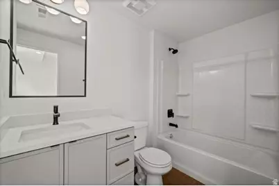 2162 S Lake St #2, Salt Lake City, UT 84106 - Photo 24
