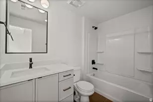 2162 S Lake St, Salt Lake City, UT 84106 - Photo 24