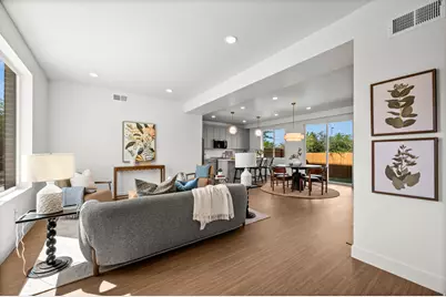 2162 S Lake St #2, Salt Lake City, UT 84106 - Photo 2