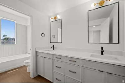 2162 S Lake St #2, Salt Lake City, UT 84106 - Photo 20