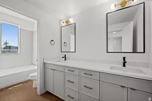 2162 S Lake St, Salt Lake City, UT 84106 - Photo 20