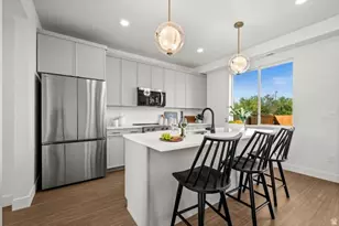 2162 S Lake St, Salt Lake City, UT 84106 - Photo 4