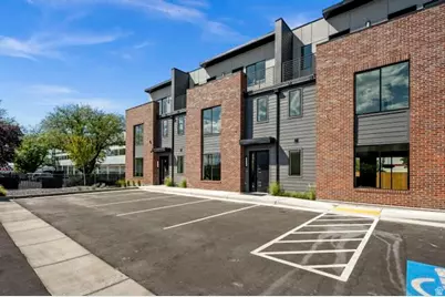2162 S Lake St #2, Salt Lake City, UT 84106 - Photo 38