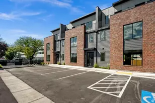 2162 S Lake St, Salt Lake City, UT 84106 - Photo 38