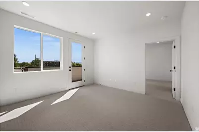 2162 S Lake St #2, Salt Lake City, UT 84106 - Photo 28