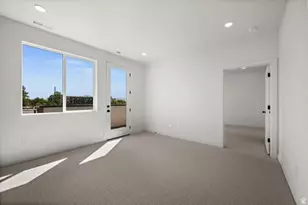 2162 S Lake St, Salt Lake City, UT 84106 - Photo 28