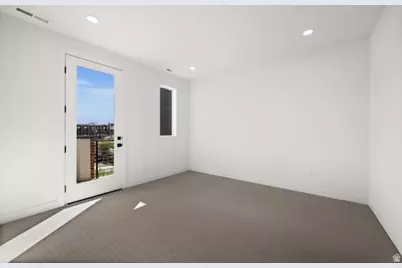 2162 S Lake St #2, Salt Lake City, UT 84106 - Photo 30