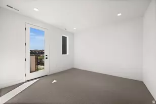 2162 S Lake St, Salt Lake City, UT 84106 - Photo 30