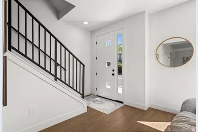 2162 S Lake St #2, Salt Lake City, UT 84106 - Photo 14