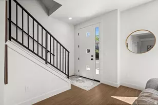 2162 S Lake St, Salt Lake City, UT 84106 - Photo 14
