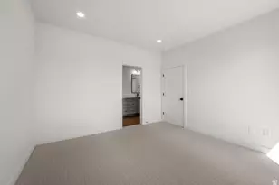 2162 S Lake St, Salt Lake City, UT 84106 - Photo 32