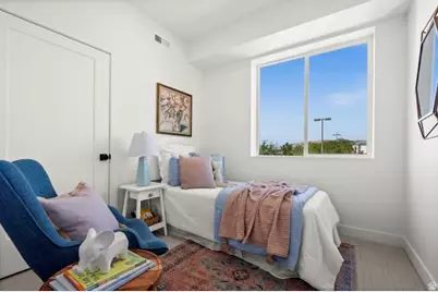 2162 S Lake St #2, Salt Lake City, UT 84106 - Photo 16